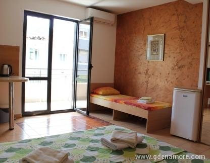 Vila Mare Budva, , private accommodation in city Budva, Montenegro - 202 (6)